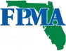 Florida Pest Management Association